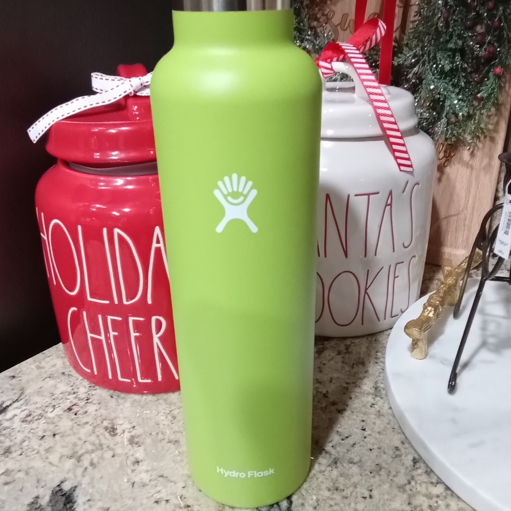 HydroFlask - Picture 6 of 8